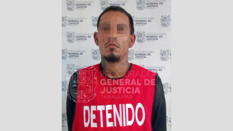 Sentencian a 23 años de prisión por homicidio