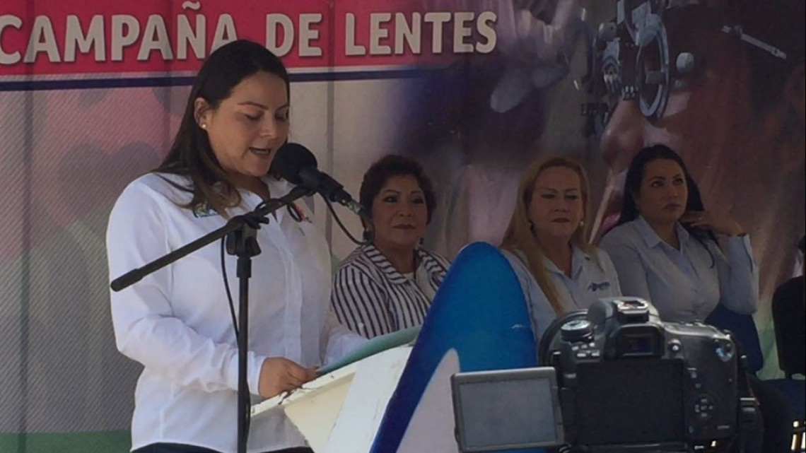 Inicia programa para erradicar acoso escolar en secundarias