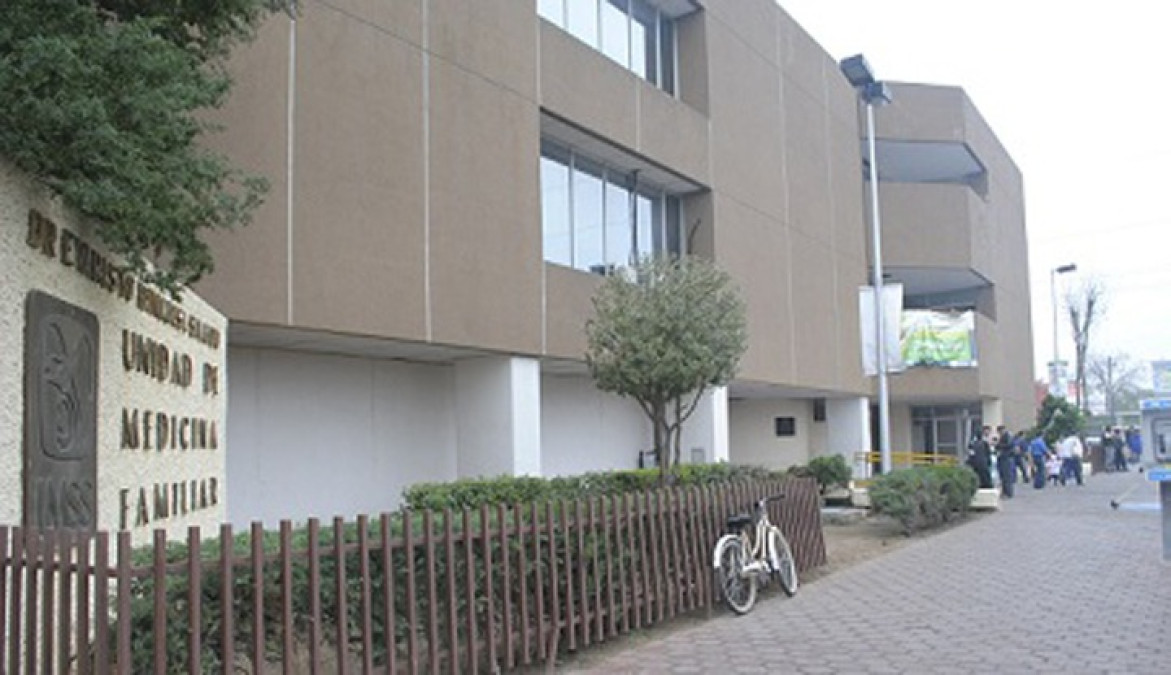 En promocionan guarderías en maquiladoras