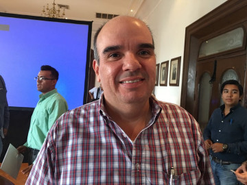 Implementan estrategias para sanear finanzas de Comapa