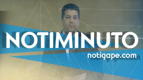 Las noticias en un minuto: Notiminuto