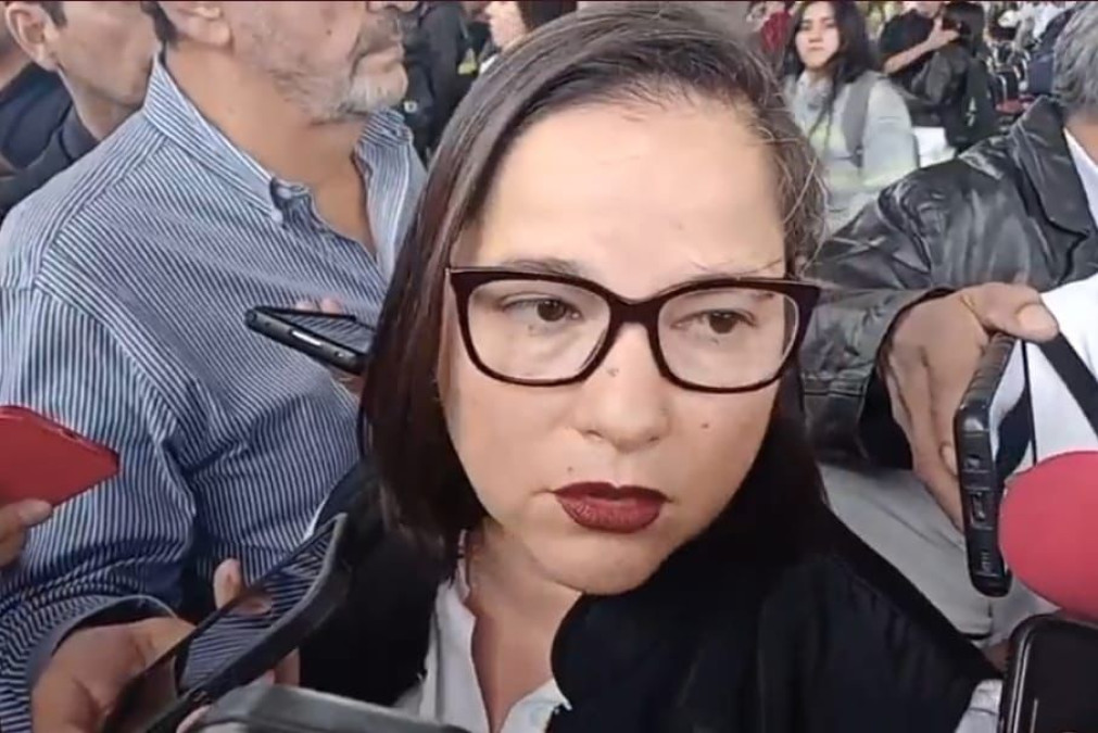 La medida más viable es extender horarios para recuperación de clases: SET