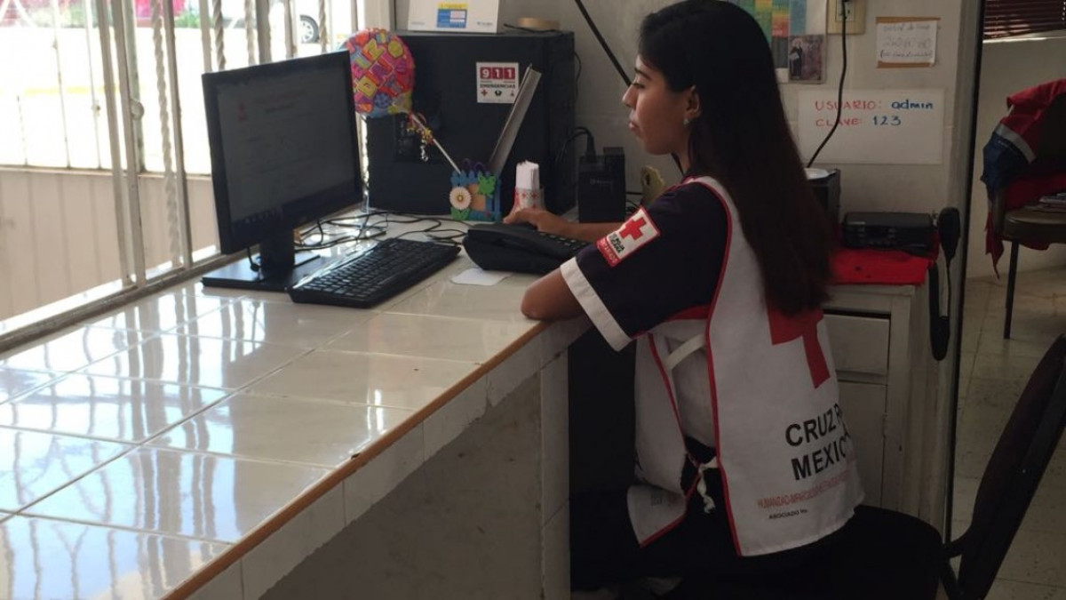 Se elevan accidentes en carreteras federales, durante vacaciones