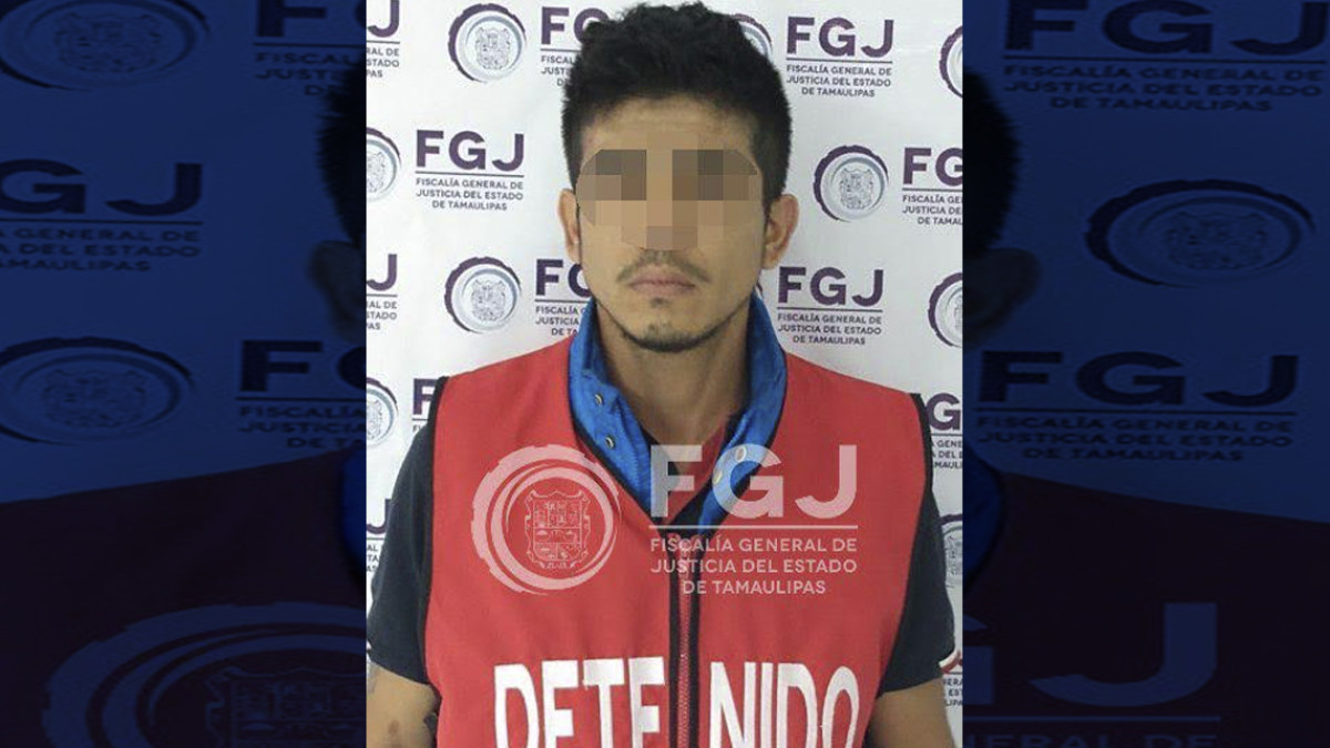 Vinculan a proceso a dos sujetos por secuestro y robo de vehículo