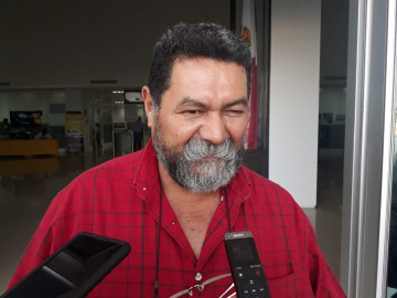 Tras veda electoral citricultores piden se reactiven apoyos 