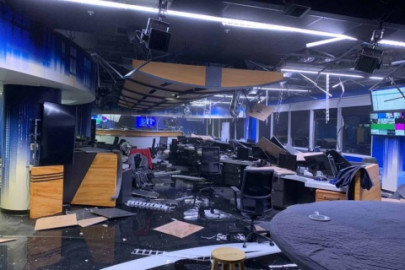 EU descarta alerta de tsunami tras sismo