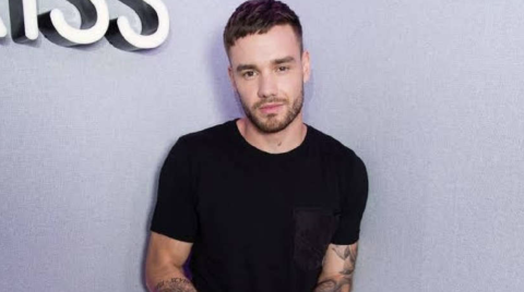 Liam Payne: Revelan imágenes del cuarto de hotel donde falleció el cantante