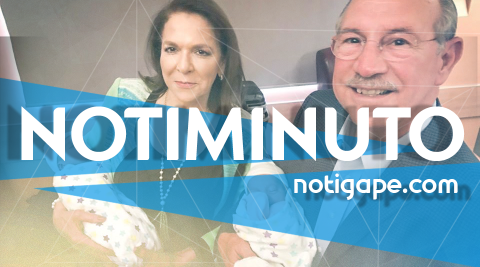 No te pierdas el resumen de las noticias más relevantes del día