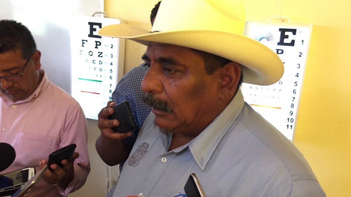 Gobierno local atento ante fallos legales por demandas laborales