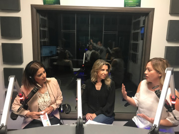 Invitan a participar en el festival de poesía "Feipol"