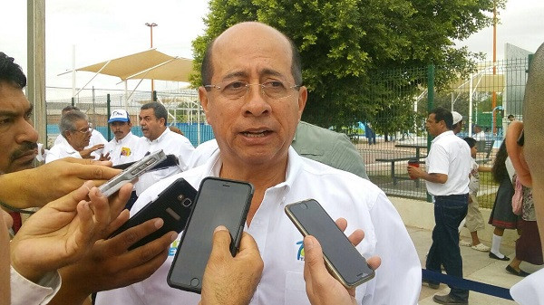 Piden no consumir agua turbia de las llaves