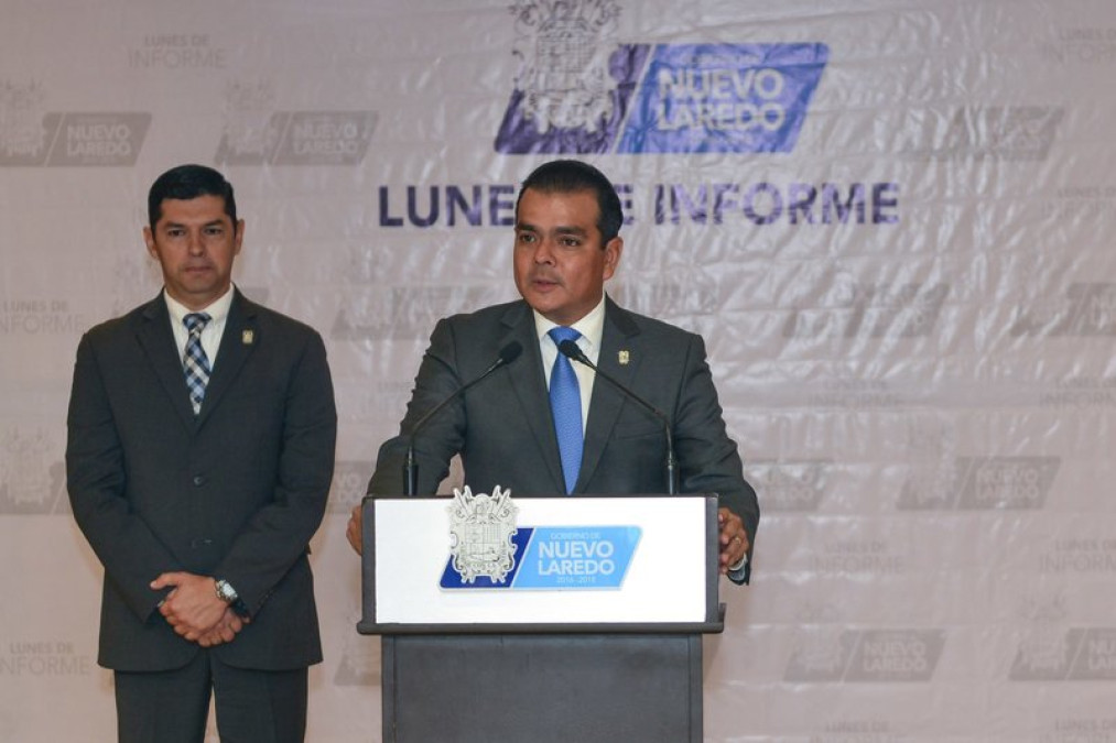 Instalan bolsa de trabajo en APP YoNLD