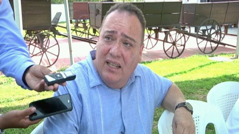 Autoridades piden esclarecer la muerte de una menor