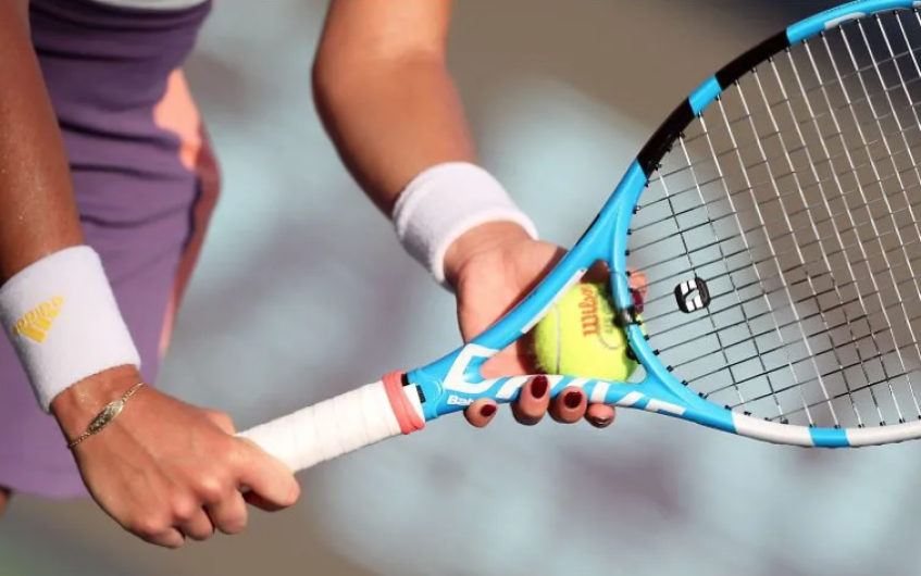 Eligen a Guadalajara como ciudad cede de la WTA Finals  2021