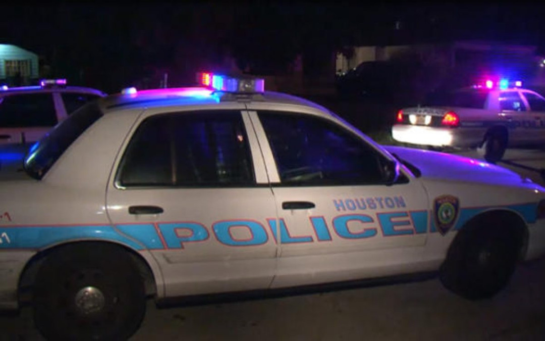 Encuentran los restos de una niña desaparecida en Texas