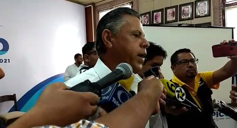 Brindarán descuentos en el pago de multas de tránsito