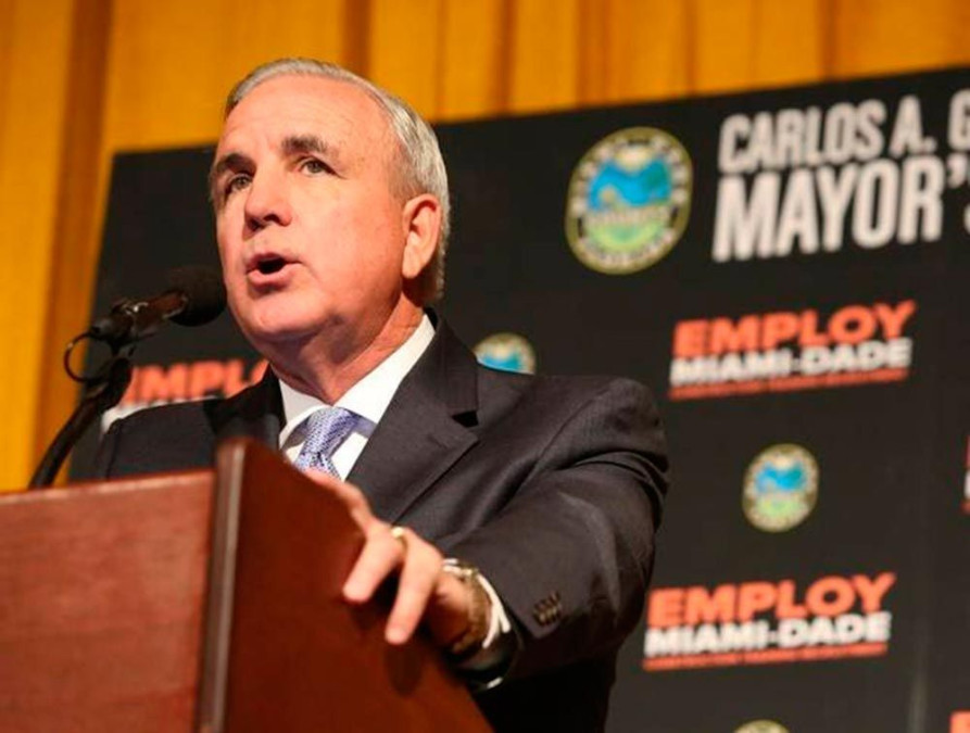 Miami da la espalda a los indocumentados; se niega a ser 'ciudad santuario'