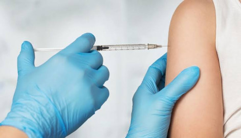 Hospitalizaciones por influenza crecen en Condado Hidalgo
