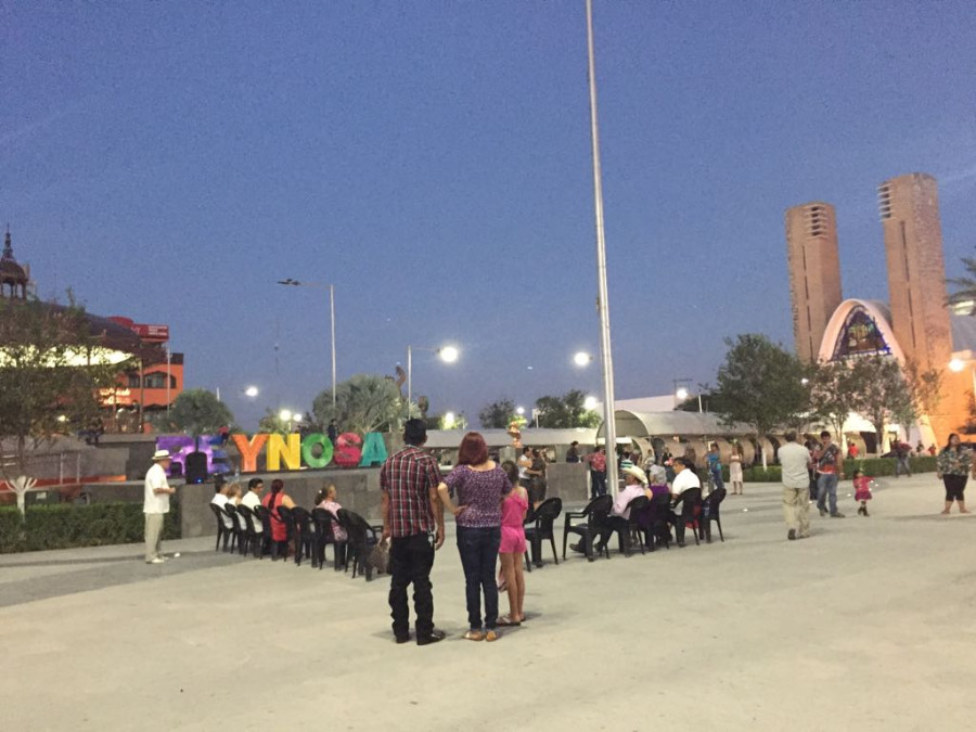 Planean innovar en forma de buscar trabajo