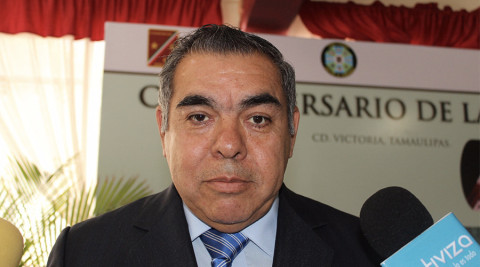 Bloqueos viales ponen en riesgo a la población: Felipe López