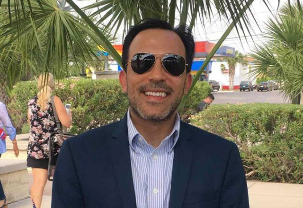 Tendencia da como virtual ganador a  Trey Méndez para la alcaldía de Dallas 