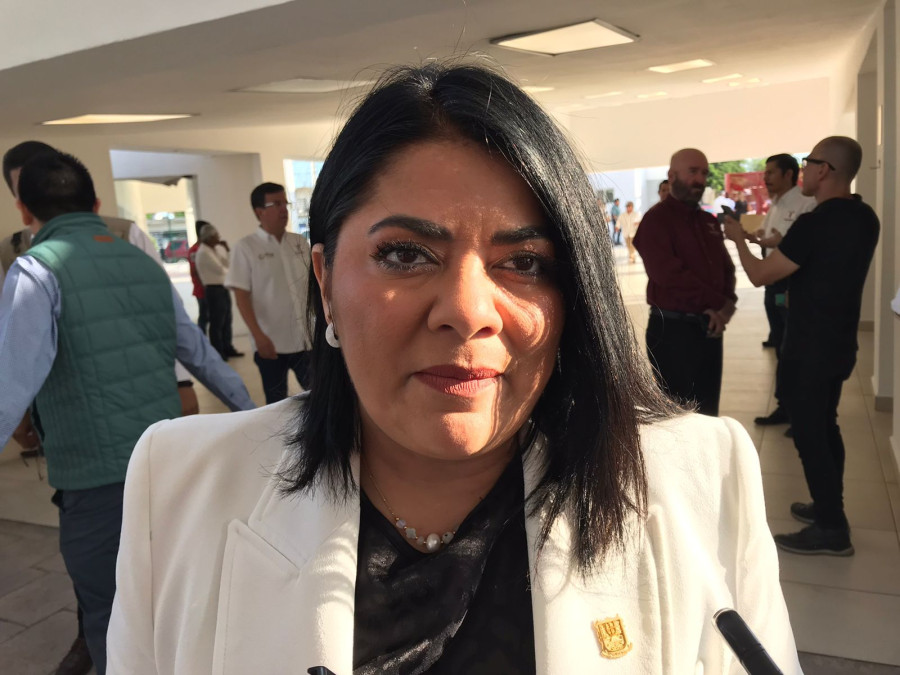 Lanzan nuevo llamado al Fiscal General para atender denuncias de acoso sexual 