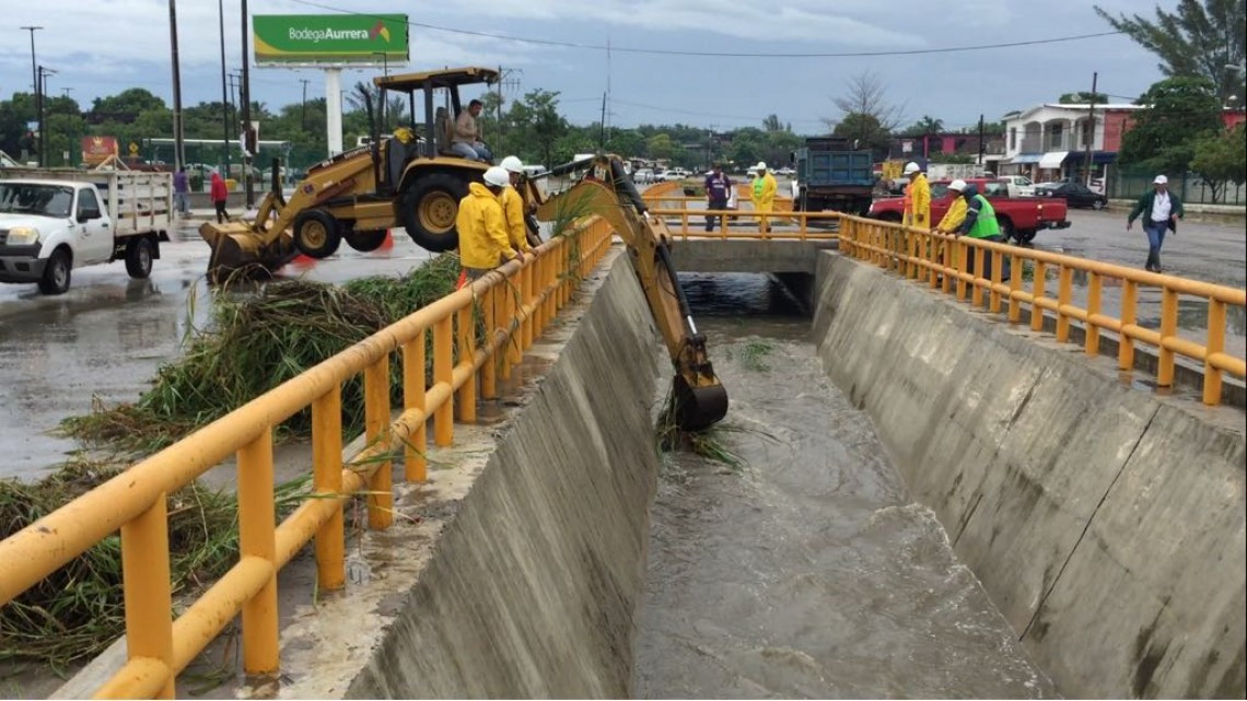 Atienden áreas de oportunidad para mejorar servicio público