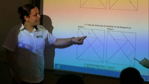 Necesario planear la infraestructura escolar