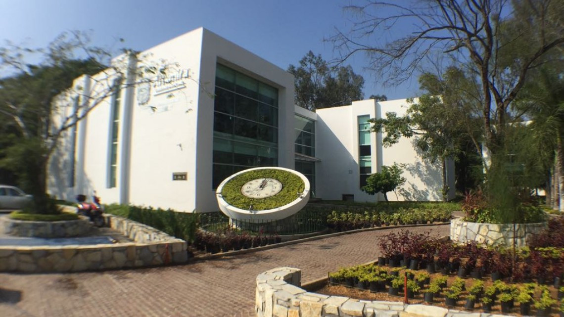 Queda acéfala Dirección de educación en Altamira