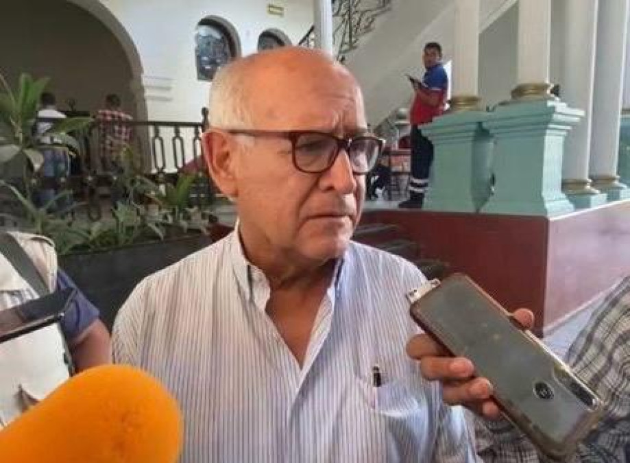 Regularizarán agua pero no acabarán con tandeos en Victoria 