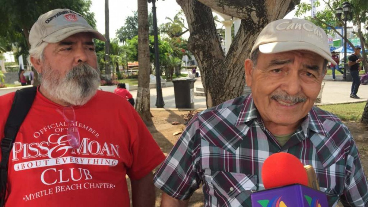 Piden rehabilitación de caminos rurales