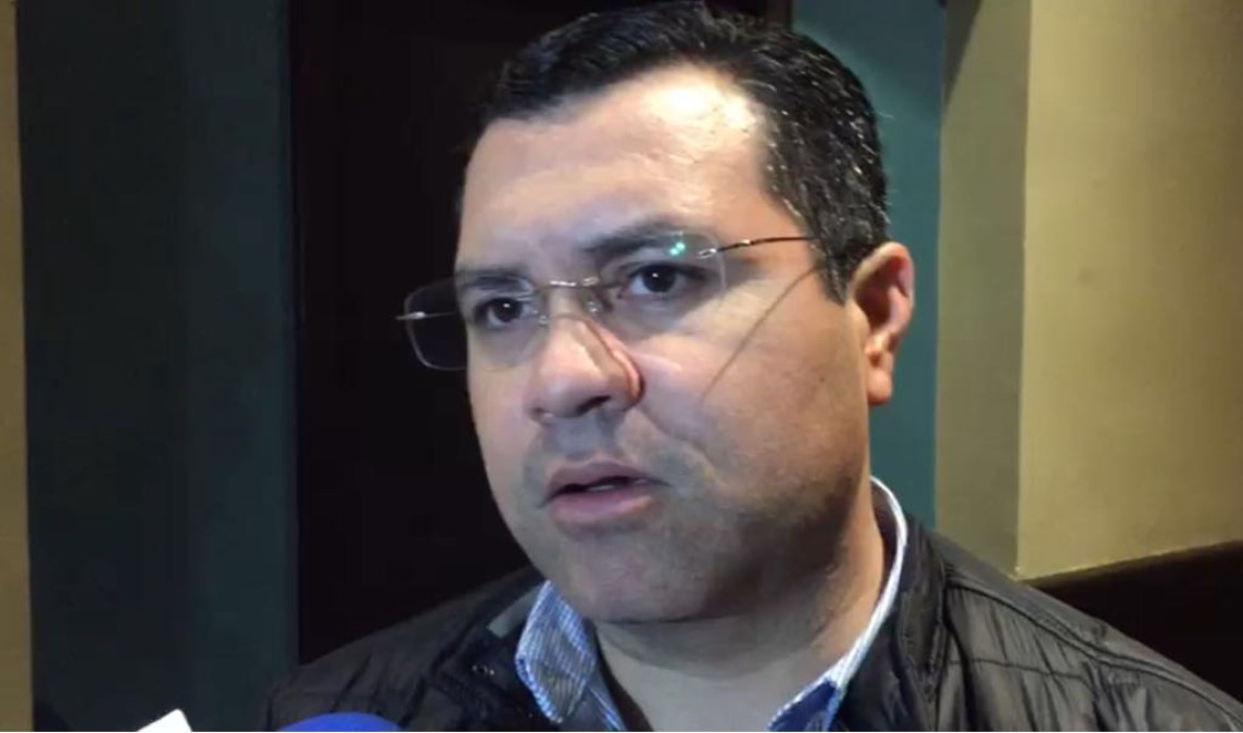 Implementarán comercios botón de pánico