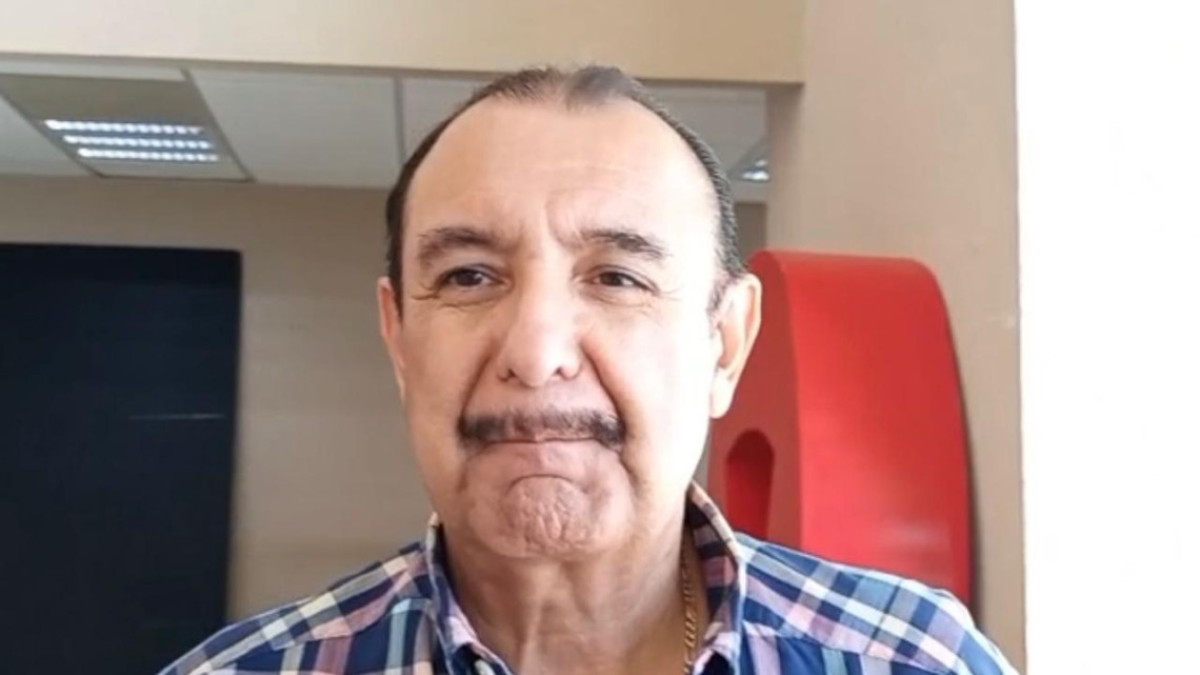 Pasantes de salud refuerzan servicios médicos en la ciudad     