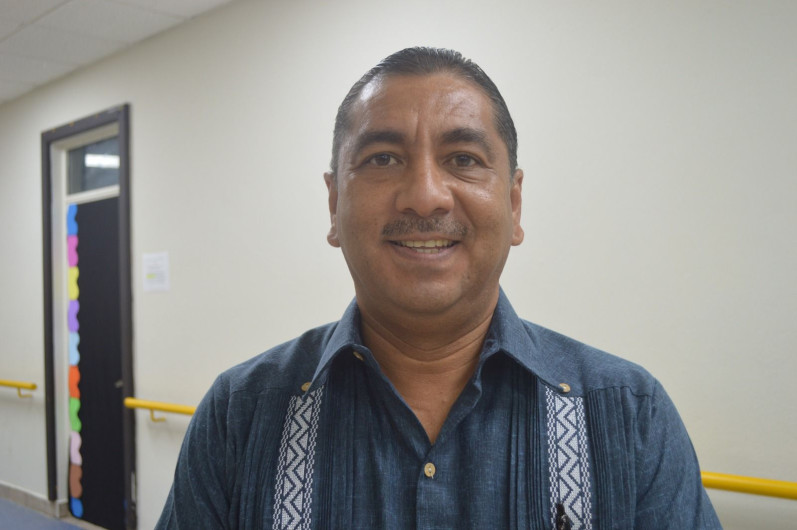 PAN impugna resolución del IETAM y busca cuarta regiduría en Reynosa