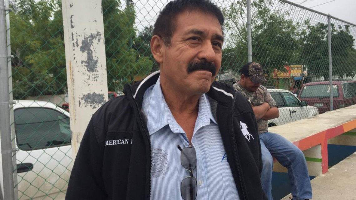 Acciones legales a quienes arrojen basura en depósitos clandestinos