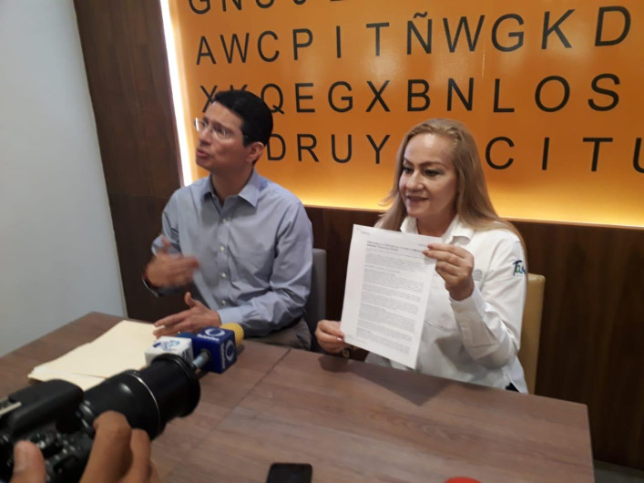 Histórica calificación “A +” asigna Fitch Ratings al Municipio de Altamira