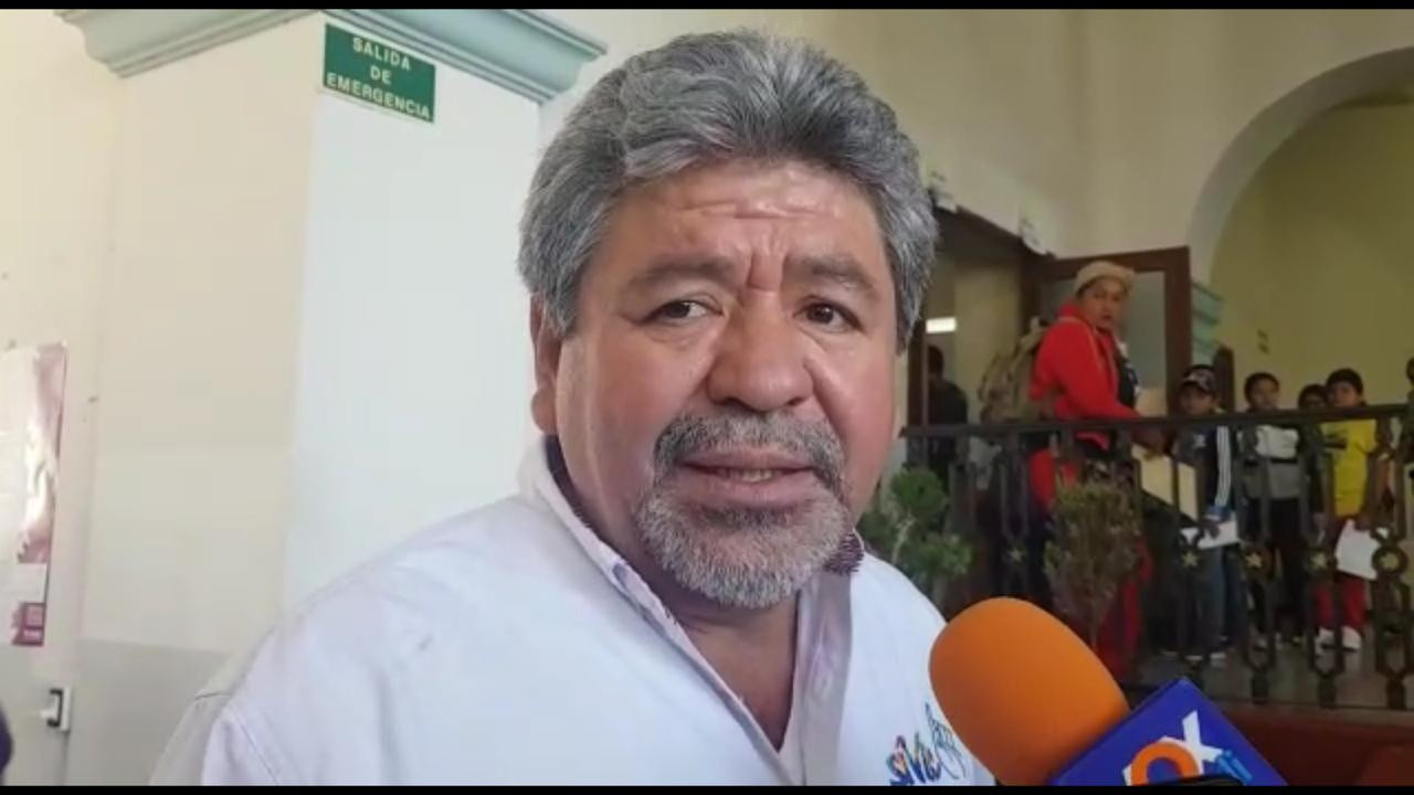 Foros de Consulta continuarán en Victoria