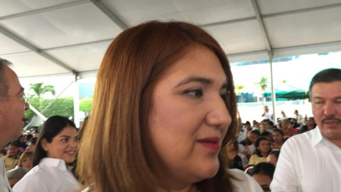 Ferias del Empleo han ofertado más de 5 mil vacantes en todo el estado