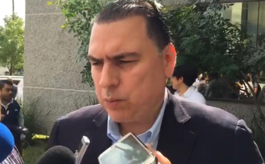 Buscan evitar embarazos a temprana edad