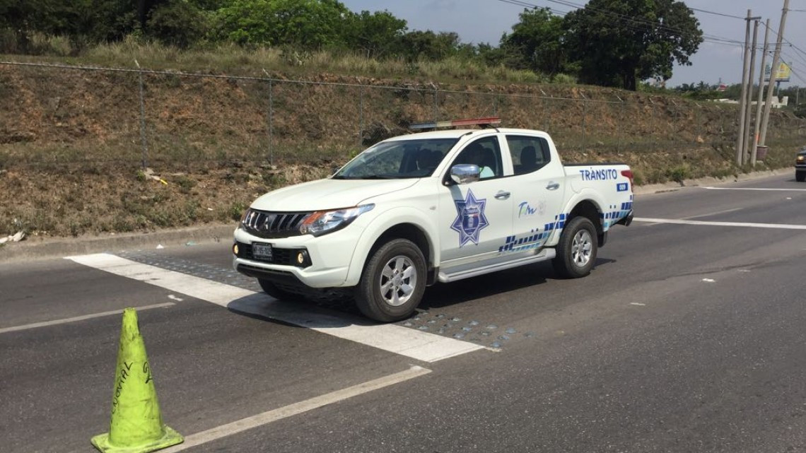 Serán más rigurosos en la ley contra las personas que manejan en estado de ebriedad