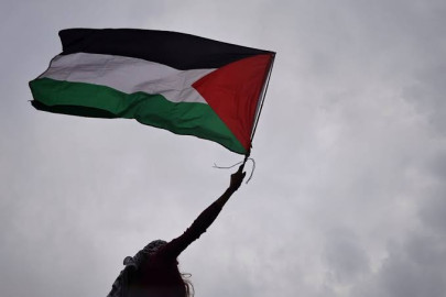 Reino Unido, Canadá, Australia y Portugal reconocen oficialmente Palestina como estado