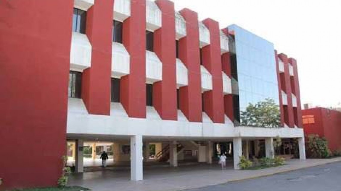 El inglés hoy en día es básico ante las exigencias de la reforma energética