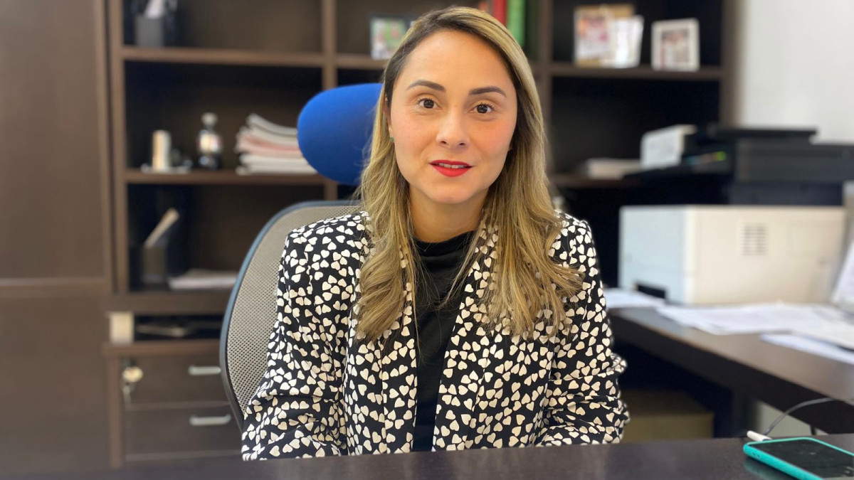 En enero llegan nuevas placas vehiculares