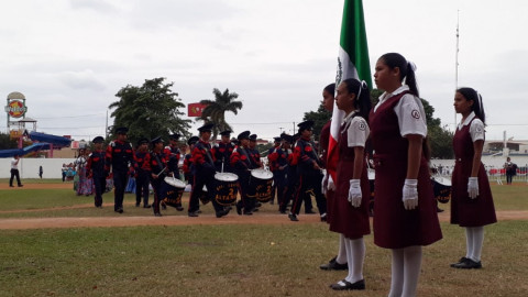 Mesa de Seguridad aportará mapa delincuencial para instalar cámaras de videovigilancia 