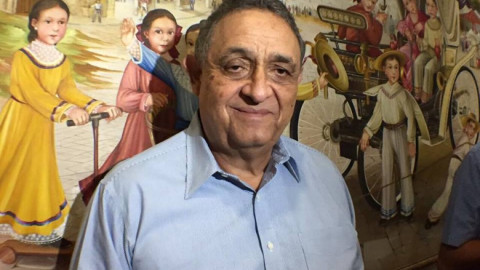 Matamoros será promovido en el Valle de Texas 