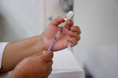 Chile es el primer país de Latinoamérica en empezar a vacunar contra el virus sincicial