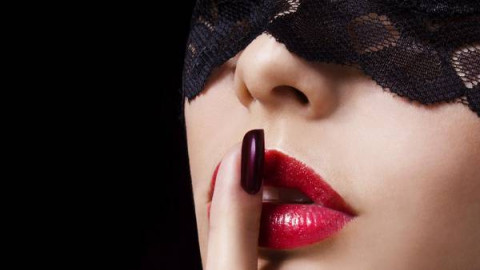 Cada vez mas común la infedilidad femenina