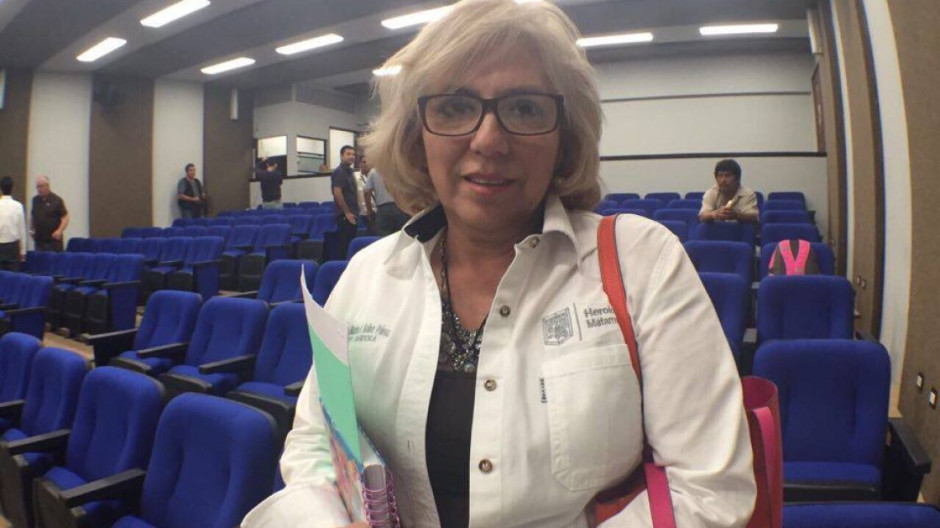 Cambiar la nomenclatura perjudicaría a los ciudadanos 