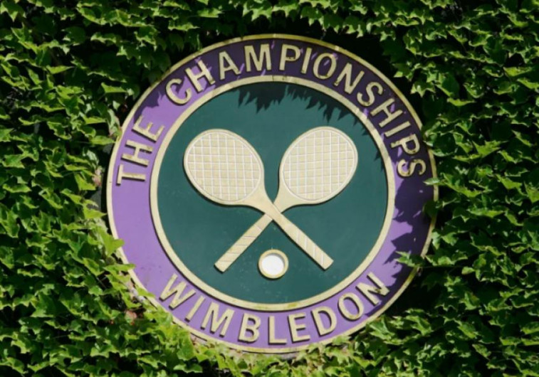 Wimbledon veta a tenistas de Rusia y Bielorrusia por conflicto con Ucrania