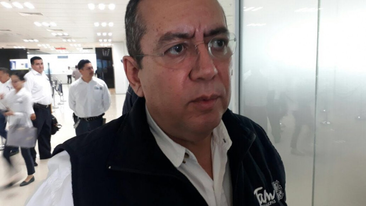 Sacan de circulación a 200 unidades del transporte público